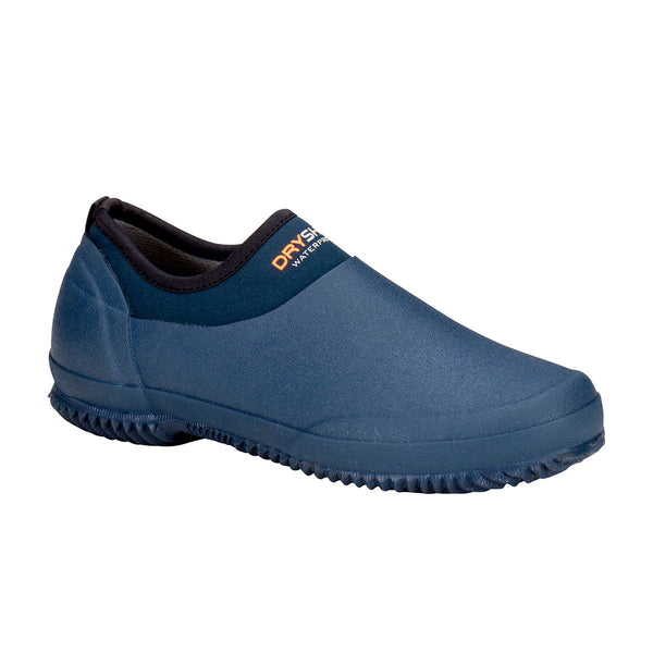 Dryshod Sod Buster Ladies Muck Shoe